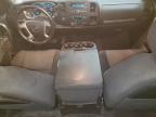 2011 Chevrolet Silverado K1500 Lt for Sale in Blaine, MN - Rear End