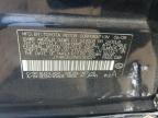 2008 Lexus Is 250 for Sale in San Antonio, TX - Rear End
