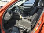 Riverview, FL에서 판매 중인 2015 Bmw X1 Sdrive28I - Normal Wear
