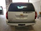 2013 Chevrolet Tahoe C1500 Ls на продаже в Abilene, TX - Side