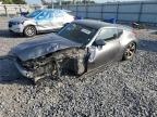 2011 Nissan 370Z Base للبيع في Hueytown، AL - All Over