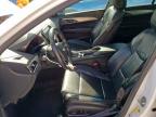 2016 Cadillac Ats Luxury for Sale in Haslet, TX - Front End