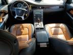 2011 Volvo S80 T6 للبيع في Exeter، RI - Front End