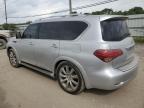 2013 Infiniti Qx56  იყიდება Houston-ში, TX - Normal Wear