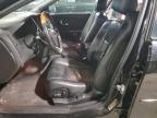 2004 Cadillac Cts  de vânzare în Eldridge, IA - Hail