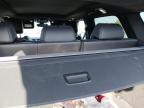 2017 LAND ROVER R ROVER SP for sale at Copart SANDTOFT