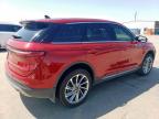 2023 Lincoln Corsair  للبيع في Grand Prairie، TX - Hail