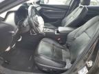 2019 Mazda 3 Preferred Plus იყიდება Bakersfield-ში, CA - Front End