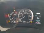 2020 Toyota Corolla Le на продаже в Phoenix, AZ - All Over