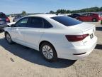 2020 Volkswagen Jetta S for Sale in Anderson, CA - Front End