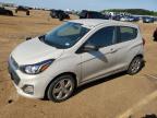 Longview, TX에서 판매 중인 2019 Chevrolet Spark Ls - Front End