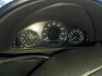 2006 Mercedes-Benz Clk 350 for Sale in American Canyon, CA - Minor Dent/Scratches