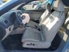 2010 Volkswagen Eos Lux للبيع في Mebane، NC - Front End