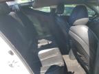 2013 Hyundai Veloster Turbo for Sale in Prairie Grove, AR - Front End