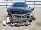 2014 Mazda 3 Touring na sprzedaż w Bakersfield, CA - All Over