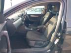2012 VOLKSWAGEN PASSAT S B for sale at Copart YORK