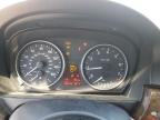 2006 Bmw 330 I на продаже в Lumberton, NC - Front End