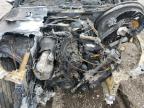 2023 Mercedes-Benz Glc 300 4Matic for Sale in Chicago Heights, IL - Burn