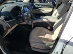 2020 Buick Enclave Essence for Sale in Cahokia Heights, IL - All Over