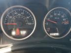 2014 Jeep Wrangler Sport zu verkaufen in Hillsborough, NJ - Minor Dent/Scratches