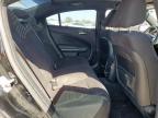 2013 Dodge Charger Se იყიდება Haslet-ში, TX - Front End