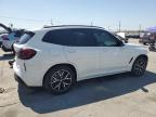2024 Bmw X3 Xdrive30I იყიდება Sun Valley-ში, CA - All Over