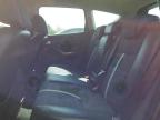 2009 FORD KUGA TITAN for sale at Copart COLCHESTER