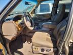 1999 Ford Expedition  for Sale in Littleton, CO - Side