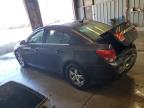 2013 Chevrolet Cruze Lt for Sale in West Mifflin, PA - Rear End