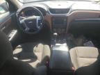 2015 Chevrolet Traverse Lt للبيع في Assonet، MA - Minor Dent/Scratches