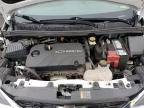 2020 Chevrolet Spark 1Lt за продажба в New Britain, CT - Minor Dent/Scratches