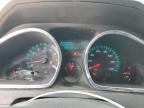 2011 Chevrolet Traverse Lt for Sale in Oklahoma City, OK - Mechanical