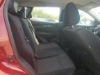 2019 Nissan Rogue Sport S   for Sale in Pennsburg, PA - Front End