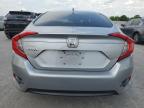 2017 Honda Civic Ex   zu verkaufen in Lebanon, TN - Front End
