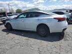 2021 Nissan Altima S for Sale in Colton, CA - Front End