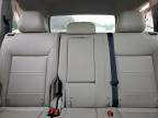 2023 Volkswagen Atlas Se за продажба в Gainesville, GA - Side