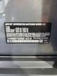 2024 Bmw 330Xi за продажба в Brookhaven, NY - Front End