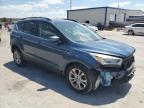 2018 Ford Escape Sel იყიდება Orlando-ში, FL - Front End