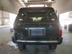 1996 Toyota Hilux Surf for Sale in Sandston, VA - Rear End