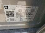 2019 Buick Enclave Premium zu verkaufen in Pekin, IL - Front End