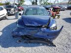 2025 Tesla Model 3  na sprzedaż w Riverview, FL - Front End