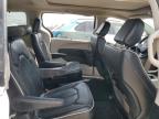 2023 Chrysler Pacifica Limited na sprzedaż w Lexington, KY - Water/Flood