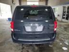 2015 Dodge Grand Caravan Se for Sale in Sandston, VA - Front End