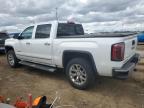 2016 Gmc Sierra K1500 Slt   for Sale in Woodhaven, MI - Front End