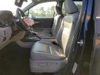 2019 Honda Pilot Touring للبيع في Spartanburg، SC - Front End