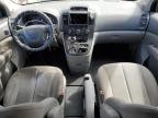 2012 Kia Sedona Lx للبيع في Graham، WA - Normal Wear