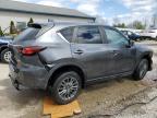 2017 Mazda Cx-5 Touring for Sale in Louisville, KY - Rear End