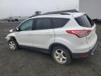2016 Ford Escape Se продається в Airway Heights, WA - Front End