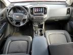 2017 Chevrolet Colorado Z71 for Sale in Greenwood, NE - Hail