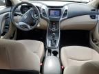 2016 Hyundai Elantra Se for Sale in Seaford, DE - Front End